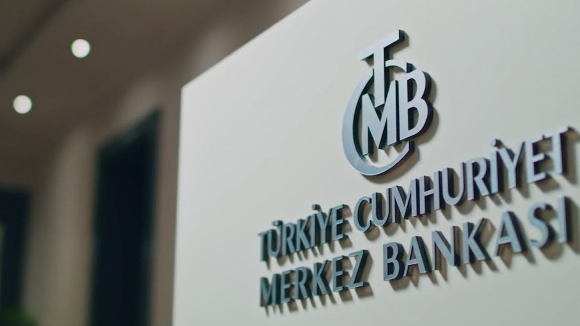 Merkez Bankası'ndan zorunlu karşılıklara yeni düzenleme