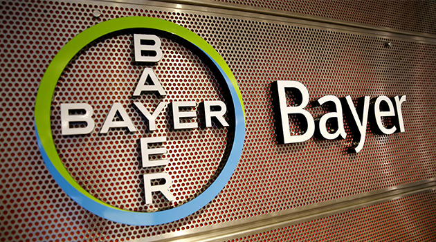 Bayer, kansere yol açan ilacı nedeniyle tazminat ödeyecek