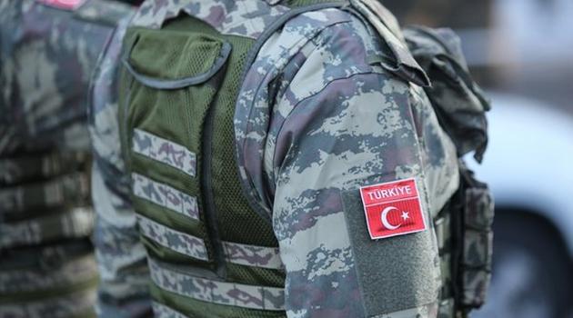 MSB: Bedelli askerler, Koronavirüs testinden sonra kışlaya alınacak