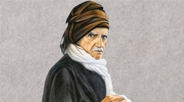 Tarihte Bugün | Bediüzzaman Said Nursi'nin Vefatı