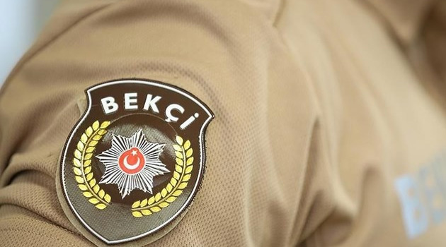 Bekçilik sistemi hakkında neler biliniyor? Yasada neler var?