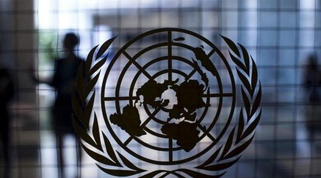 BM'den Myanmar'a iş birliği çağrısı