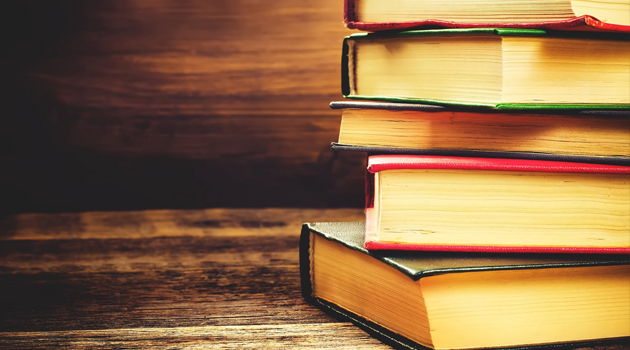 İzole Günlerini Verimli Hale Getirecek 11 Kitap ve Film Önerisi