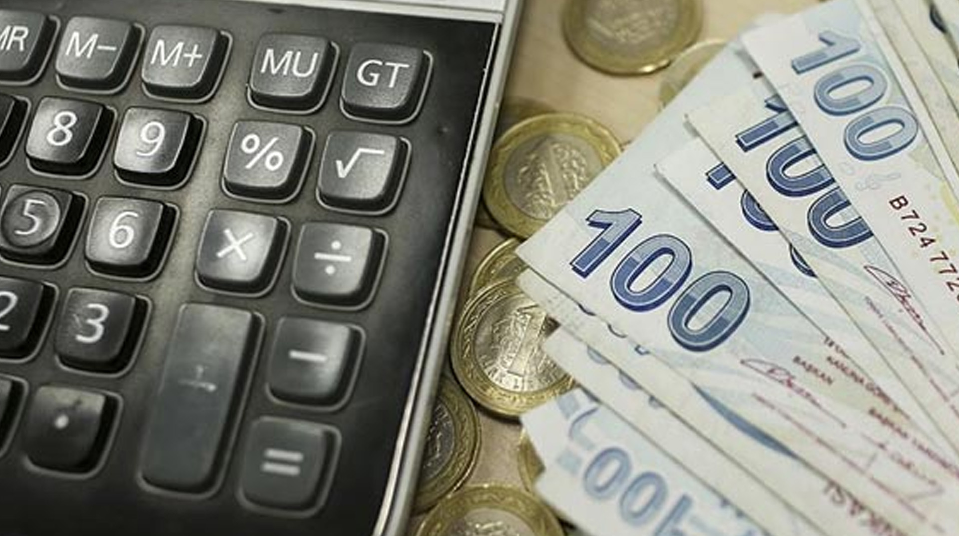 Türkiye Bankalar Birliği: 5,18 milyar TL borç yapılandırıldı