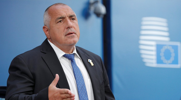 Bulgaristan'da bayram namazı açık havada ve maskeyle kılınacak