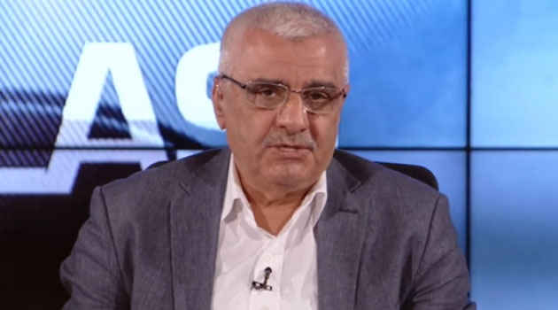Ali Bulaç: İslam uygulandı mı da, yapılan yanlışlardan İslam sorumlu tutuluyor?