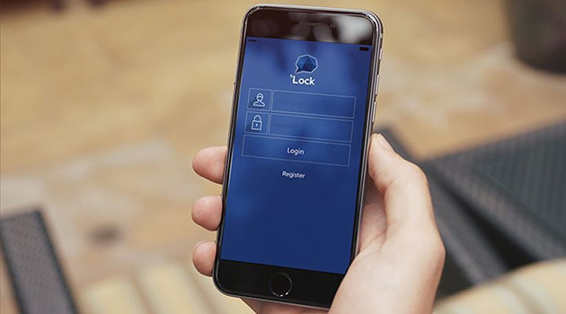 AYM ByLock'u 'FETÖ'de belirleyici delil' saydı