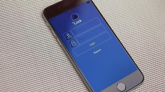 Ankara'da ByLock operasyonu: 21 gözaltı