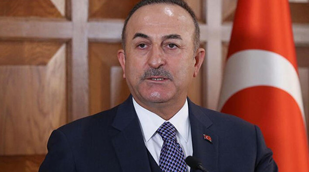 Libya'da ateşkes metnini Serrac imzaladı, Hafter süre istedi