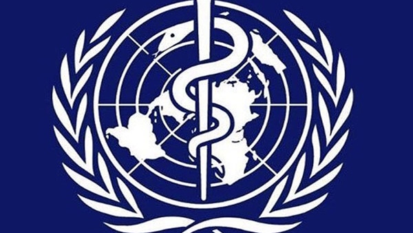 ABD'den sonra Dünya Sağlık Örgütünden Brezilya da çekilmek istiyor!