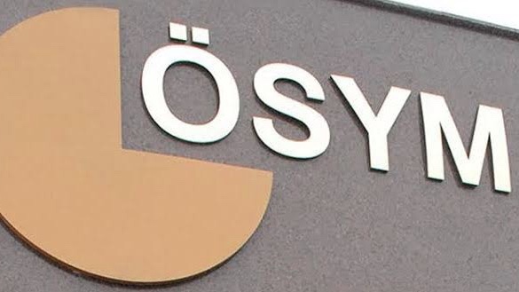 ÖSYM ve YÖK, YKS’nin ertelenmeme gerekçesini mahkemede açıkladı