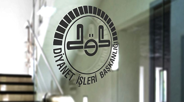 Diyanet'ten 2020 hac organizasyonu açıklaması