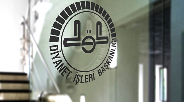 Diyanet: Bu yıl camilerimizde bayram namazı kılınamayacaktır
