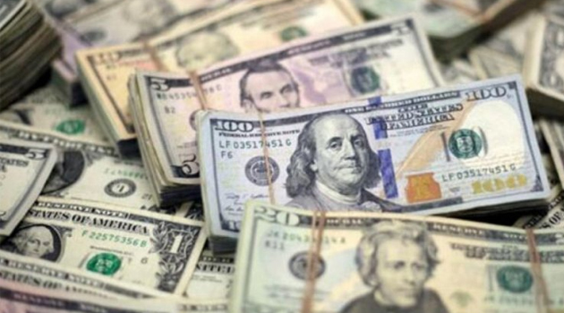 Katar'dan UNRWA'ya 20,7 milyon dolarlık yardım