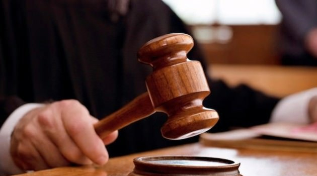 FETÖ davalarından 270'i tamamlandı: 2 bin 327 kişiye ömür boyu hapis
