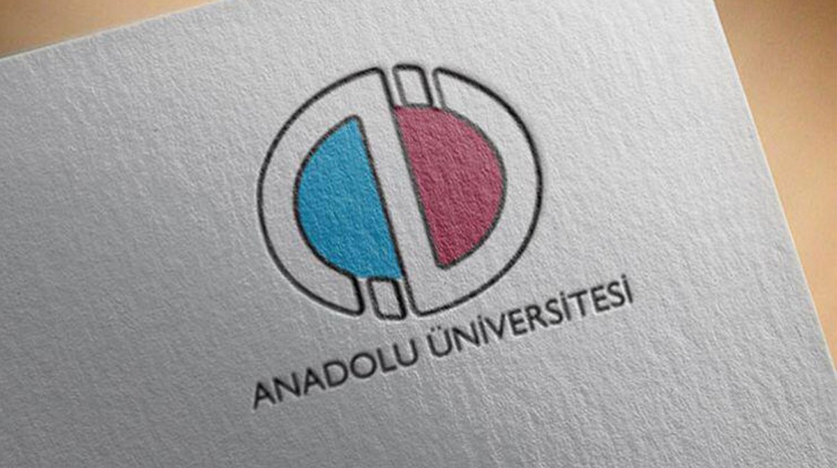 AÖF Kayıt Yenileme Başladı