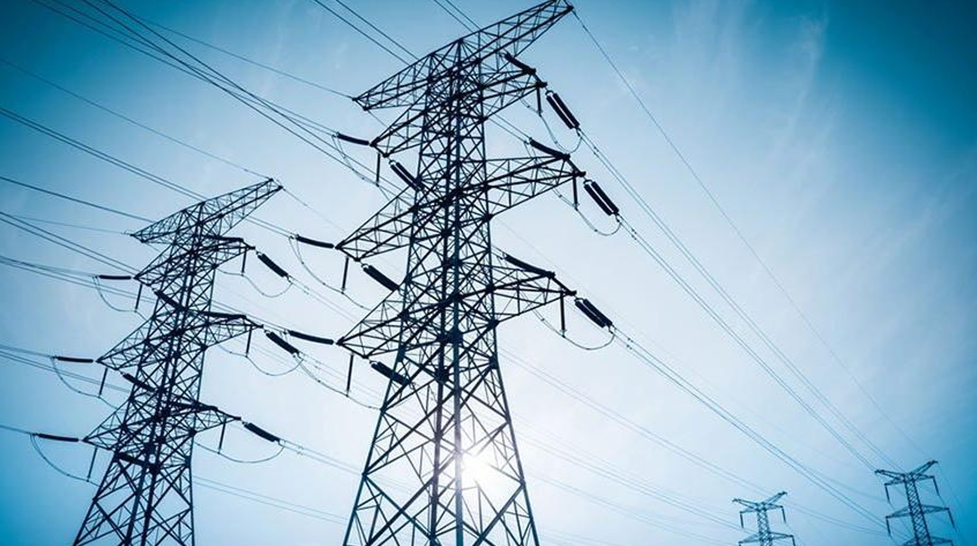 Elektriğe 15 ayda yüzde 130 zam