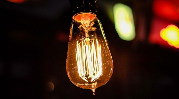 Günlük elektrik üretim ve tüketim verileri