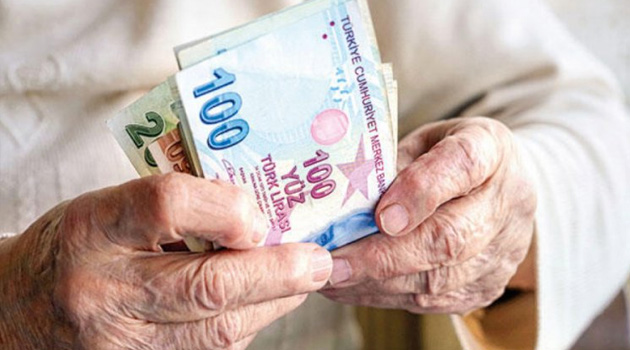 Yeni kıdem tazminatı ve emeklilik modeli geliyor