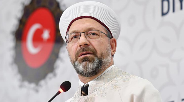 Sabah, akşam ve yatsı vakitlerinde de cemaatle namaz kılınabilecek