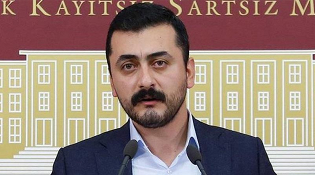 Yargı paketi kabul edildi, tutuklu gazeteciler için tahliye başvurusu