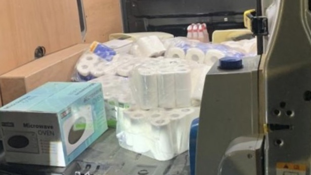 Gazze'den tıbbi ihtiyaç çağrısı: BM sorumluluğunu yerine getirmelidir