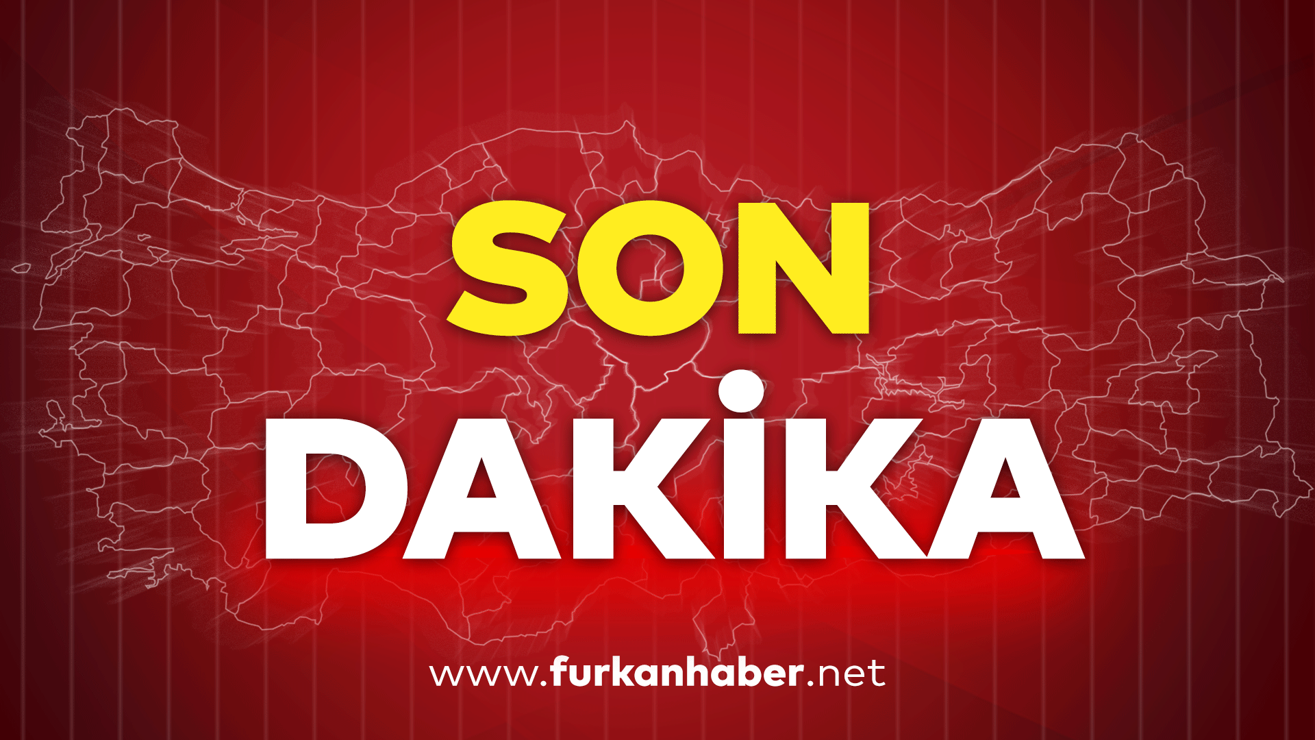 Osman Kavala'ya tahliye kararı