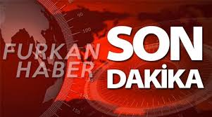 Son Dakika | Sağlık Bakanı Koca: Bugün 1704 yeni tanı kondu, 16 hasta hayatını kaybetti