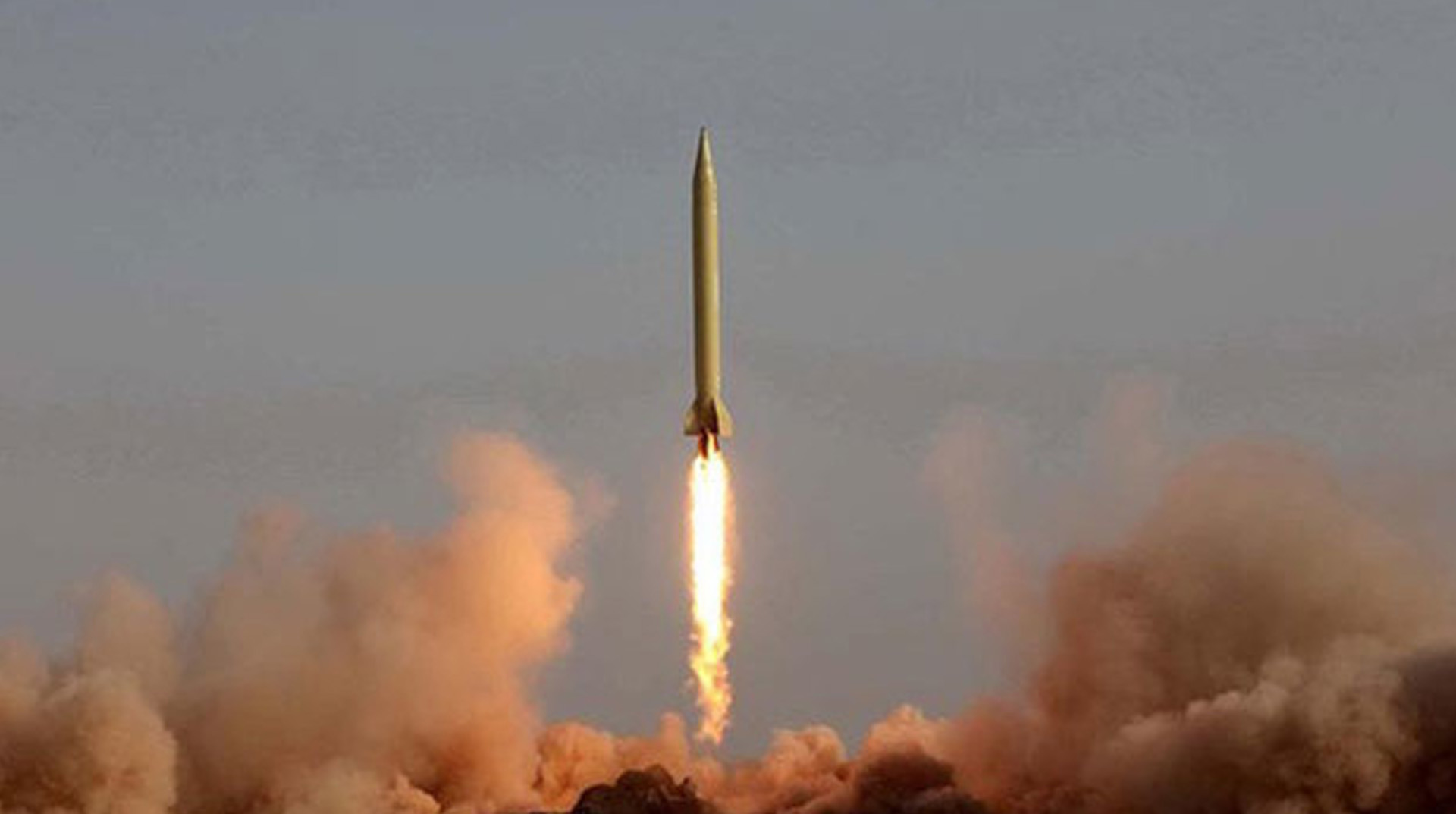 баллистические испытания. ядерная ракета ярс. мбр р-36м «воевода». баллистические испытания. баллистические испытания.