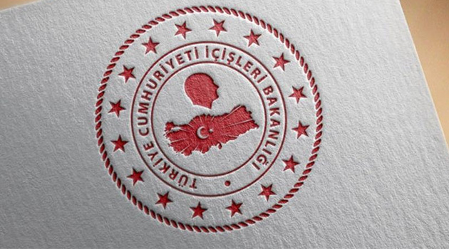 İçişleri'nden 81 ile yeni koronavirüs genelgesi