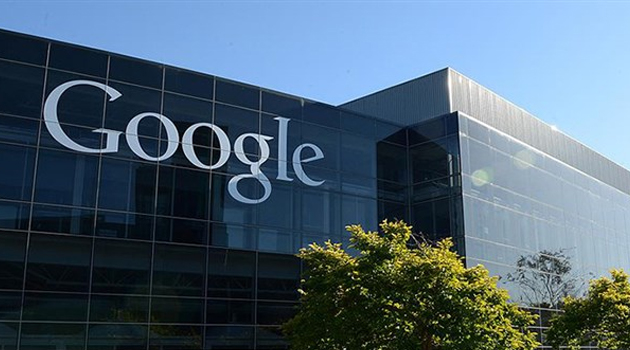 Google'dan Türkiye için lisans durdurma uyarısı
