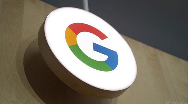 Google, uygulamaları için RAM alt sınırını güncelledi