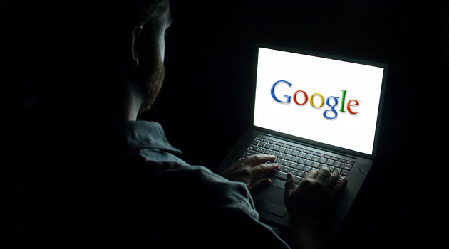 Google artık her aramanın tam kaydını tutmayacak