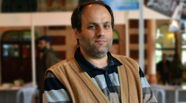 Asım Gültekin vefat etti