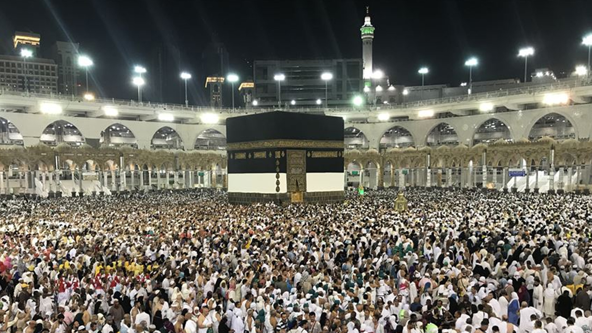сады в мекке. мечеть аль-харам мекка. мекка кааба 2020 прямой эфир. мекка прямая трансляция мечеть харам. отель мекка саудовская аравия 2022.