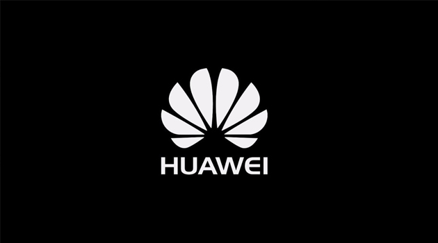 ABD'den 'Huawei çalışanlarına yaptırım' kararı