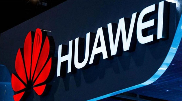 ABD, Huawei'nin bazı çalışanlarına vize yasağı getirdi