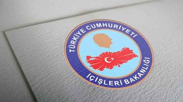 31 ile yönelik giriş-çıkış kısıtlaması uzatıldı