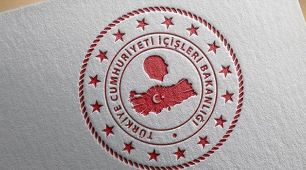 İçişleri Bakanlığı yeni genelge yayımladı! Yüzde 50 yolcu taşıma sınırlaması kaldırıldı