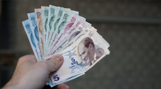 Emekli ikramiyelerinin yatacağı tarih belli oldu