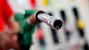 Benzine 24, motorine 23 kuruş zam