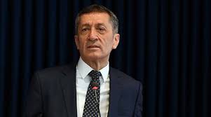 Milli Eğitim Bakanı Ziya Selçuk'tan LGS açıklaması: Daha zor olacak gibi bir durum yok