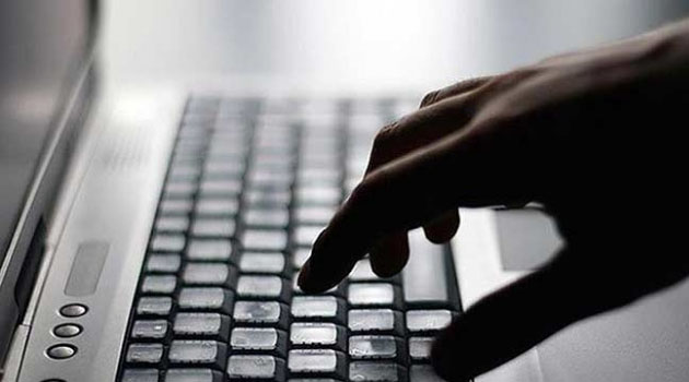 Irak'ta internet erişimi yeniden kesildi
