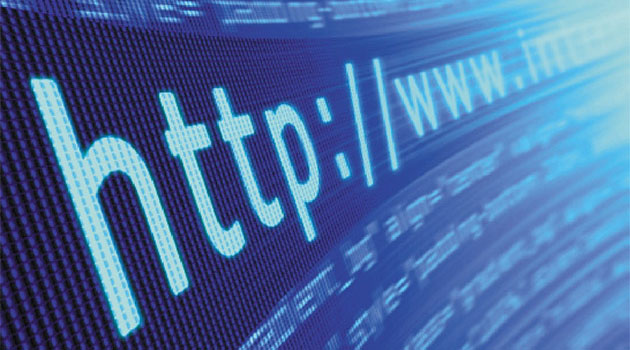 İran'da internete erişim engeli kısmen kalktı