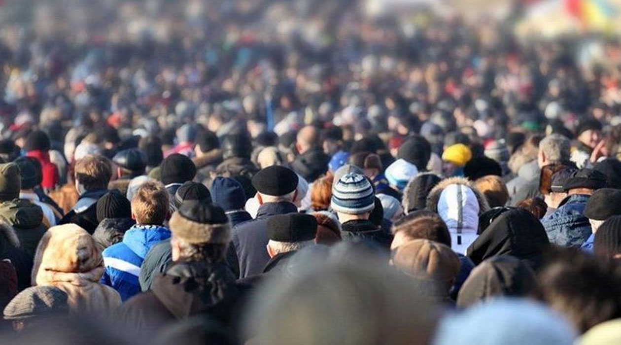 Temmuz ayı işsizlik rakamları açıklandı