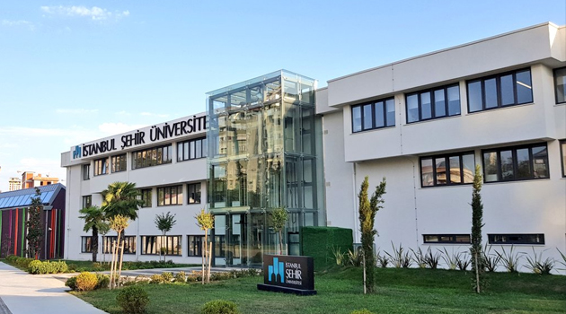 İstanbul Şehir Üniversitesi ile ilgili yeni gelişme