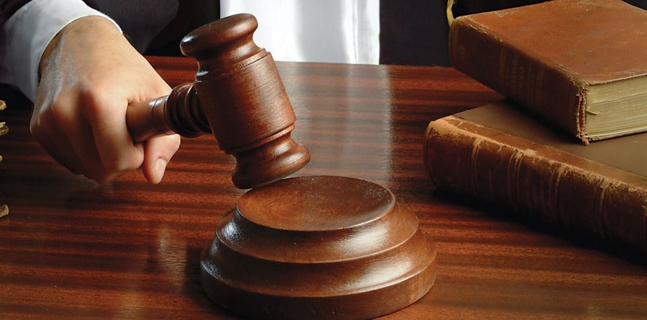 O ülkede zinaya yasak geliyor