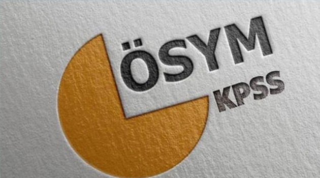 KPSS başvuru tarihleri 2020 – KPSS ortaöğretim, lisans, ÖABT, önlisans, DHBT sınav tarihleri