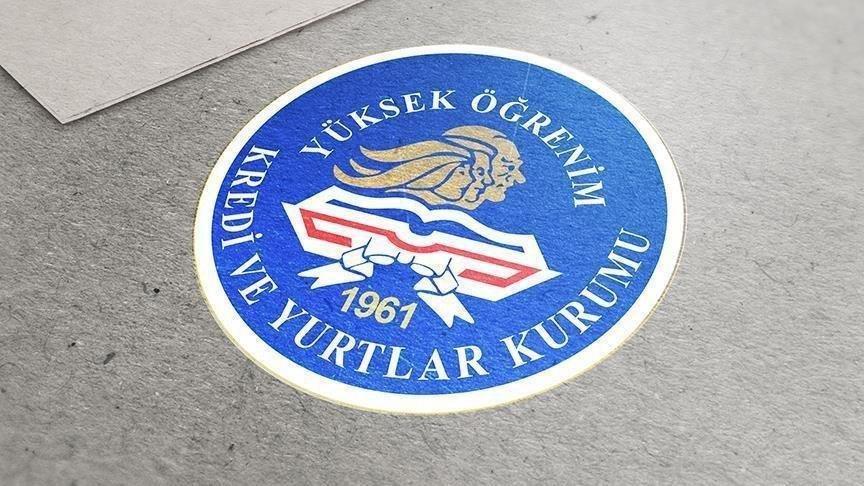 KYK yurtlarına yüzde 20 zam geldi