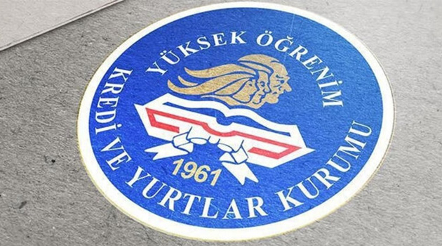 Bakan Kasapoğlu açıkladı: Yurt ücretleri iade edilecek